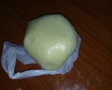 Foto del paso 7 de la receta: Bombas locas