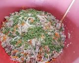 Foto del paso 5 de la receta: Lechona campesina