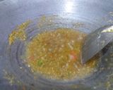 Foto langkah ke 3 dari resep Soun Goreng Sederhana.