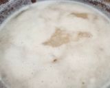 Foto langkah ke 2 dari resep KACANG BAWANG RENYAH ala Ummi Alfa.