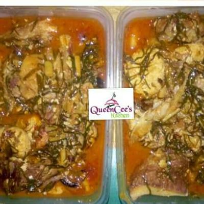 Yosh mushuklar bilan porno