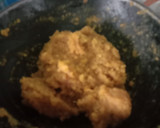 மாம்பழ கொழுக்கட்டை ரெசிபி ஸ்டேப் 4 புகைப்படம்