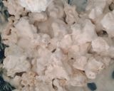 Foto langkah ke 2 dari resep Tempe Karaage Daun Jeruk.