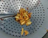 Foto langkah ke 3 dari resep Rendang Daging Sapi.