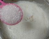 A picture of step 5 of Famous south indian delicious Aval payasam.
