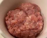 ก๋วยเตี๋ยวหมูสับ วิธีทำสูตร 2 รูป