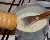 Foto del paso 8 de la receta: Repollo gratinado Dinamarques