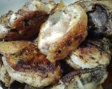 Foto langkah ke 1 dari resep Ayam Bakar Bumbu Sate.