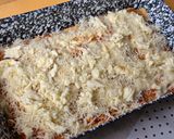 Lasagne recept fázis 23 fotója
