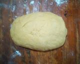 Foto del paso 9 de la receta: Roles de Canela