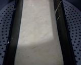 Foto langkah ke 6 dari resep Bolu Susu Lembang Kukus.