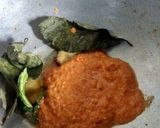Foto langkah ke 4 dari resep Rendang daging berkuah.