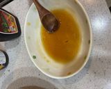 甜辣涼拌小卷的食譜步驟4照片