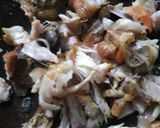 Foto langkah ke 1 dari resep Soto ayam serbaguna.