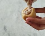 Foto langkah ke 5 dari resep Tahu Bakso Keju.