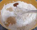 Foto del paso 2 de la receta: Tiras de pavo crujiente
