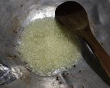 Foto langkah ke 2 dari resep Sop Jagung.