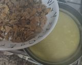Foto del paso 8 de la receta Arroz de pato estilo portugués 🦆🇵🇹