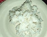 Foto langkah ke 3 dari resep Nasi goreng kampung ala nenek.