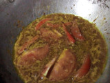 Bandeng serani