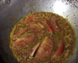 Foto langkah ke 3 dari resep Bandeng serani.