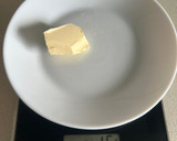 Foto del paso 10 de la receta: Risotto de arroz verde