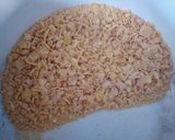 Foto del paso 1 de la receta: Finger de Pollo Crujientes