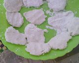 Foto langkah ke 7 dari resep cireng eu.
