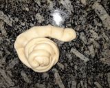 Foto del paso 7 de la receta: Buffies Pan esponjoso