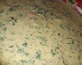 Foto del paso 3 de la receta: Alitas de pollo