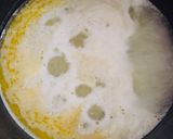 Foto del paso 2 de la receta: Pastel choux