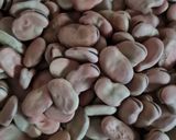 Foto del paso 1 de la receta: Ful medames 🇪🇬 Guiso nutritivo y vegano de habas secas