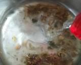 Haldi-Tulsi Kadha recipe step 3 photo