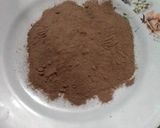 Foto del paso 5 de la receta: Trufas de dulce de leche con jengibre