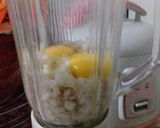 Foto langkah ke 1 dari resep Sate jamur tahu.