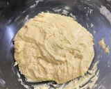 Foto del paso 4 de la receta: 🍪 Pepas caseras de membrillo para los días fríos y un mate 🧉