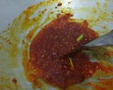 Foto langkah ke 7 dari resep Kentang Mustofa.