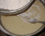 Foto del paso 2 de la receta: Bizcochuelo húmedo riquísimo