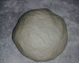 Foto del paso 3 de la receta: Libritos, bizcochitos y cremona de manteca