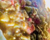 Foto del paso 3 de la receta: CUADRADOS DE 🍆🍆BERENJENA🍆🍆