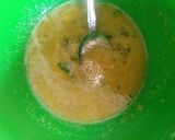 Foto langkah ke 4 dari resep Perkedel Jagung.