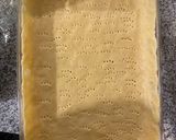 Foto del paso 6 de la receta: Kuchen maracuyá 🥧