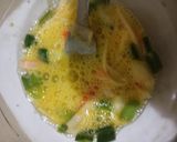 Foto langkah ke 1 dari resep Martabak Crab Stick.