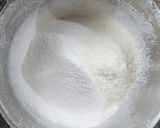 Foto del paso 3 de la receta: 🥥Alfajores de Maizecoco 🥥