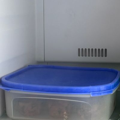 Langkah 6