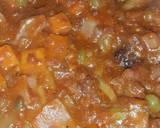Cottage Pie recipe step 3 photo