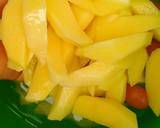 Alalar dankali recipe step 1 photo