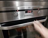 Foto del paso 8 de la receta: Bizcocho de la yaya