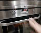 Foto del paso 8 de la receta: Bizcocho de la yaya