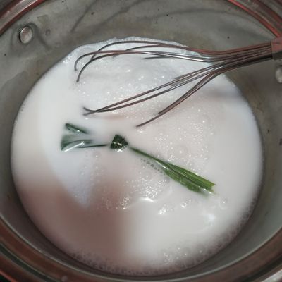 Langkah 4